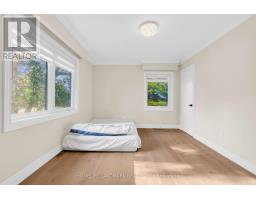 11821 Woodbine Avenue, Whitchurch Stouffville, ON L0H1G0 Photo 21