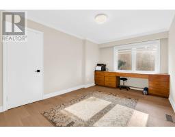 11821 Woodbine Avenue, Whitchurch Stouffville, ON L0H1G0 Photo 22