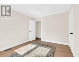 11821 Woodbine Avenue, Whitchurch Stouffville, ON L0H1G0 Photo 23
