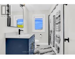 11821 Woodbine Avenue, Whitchurch Stouffville, ON L0H1G0 Photo 24
