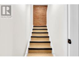 11821 Woodbine Avenue, Whitchurch Stouffville, ON L0H1G0 Photo 25