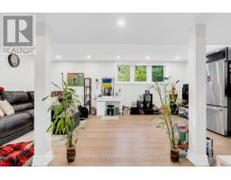 11821 Woodbine Avenue, Whitchurch Stouffville, ON L0H1G0 Photo 26