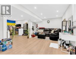 11821 Woodbine Avenue, Whitchurch Stouffville, ON L0H1G0 Photo 27