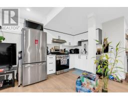 11821 Woodbine Avenue, Whitchurch Stouffville, ON L0H1G0 Photo 28