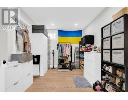 11821 Woodbine Avenue, Whitchurch Stouffville, ON L0H1G0 Photo 29