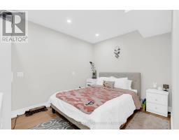 11821 Woodbine Avenue, Whitchurch Stouffville, ON L0H1G0 Photo 30