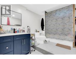 11821 Woodbine Avenue, Whitchurch Stouffville, ON L0H1G0 Photo 31