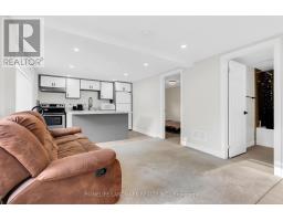 11821 Woodbine Avenue, Whitchurch Stouffville, ON L0H1G0 Photo 32