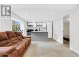 11821 Woodbine Avenue, Whitchurch Stouffville, ON L0H1G0 Photo 33
