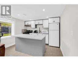 11821 Woodbine Avenue, Whitchurch Stouffville, ON L0H1G0 Photo 34