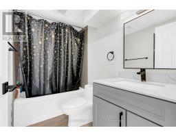 11821 Woodbine Avenue, Whitchurch Stouffville, ON L0H1G0 Photo 35