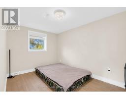 11821 Woodbine Avenue, Whitchurch Stouffville, ON L0H1G0 Photo 36