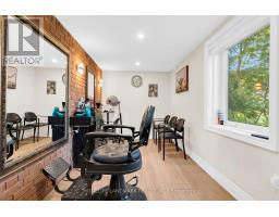 11821 Woodbine Avenue, Whitchurch Stouffville, ON L0H1G0 Photo 37