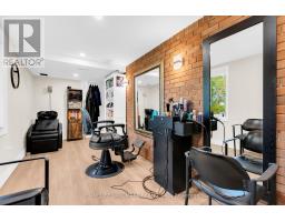 11821 Woodbine Avenue, Whitchurch Stouffville, ON L0H1G0 Photo 38