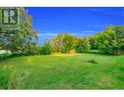 11821 Woodbine Avenue, Whitchurch Stouffville, ON L0H1G0 Photo 39