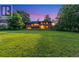 11821 Woodbine Avenue, Whitchurch Stouffville, ON L0H1G0 Photo 40