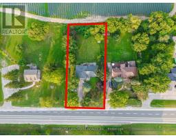11821 Woodbine Avenue, Whitchurch Stouffville, ON L0H1G0 Photo 41