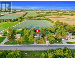11821 Woodbine Avenue, Whitchurch Stouffville, ON L0H1G0 Photo 42