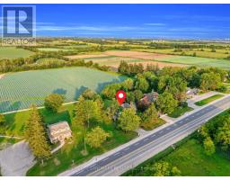 11821 Woodbine Avenue, Whitchurch Stouffville, ON L0H1G0 Photo 43