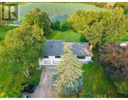 11821 Woodbine Avenue, Whitchurch Stouffville, ON L0H1G0 Photo 44