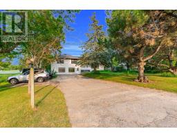 11821 Woodbine Avenue, Whitchurch Stouffville, ON L0H1G0 Photo 45