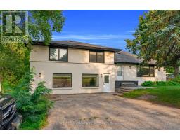 11821 Woodbine Avenue, Whitchurch Stouffville, ON L0H1G0 Photo 46