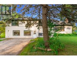 11821 Woodbine Avenue, Whitchurch Stouffville, ON L0H1G0 Photo 47