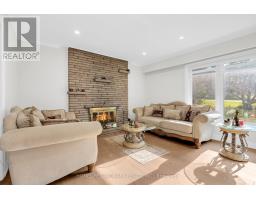 Bedroom 2 - 11821 Woodbine Avenue, Whitchurch Stouffville, ON L0H1G0 Photo 6