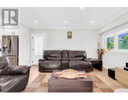 Bedroom 3 - 11821 Woodbine Avenue, Whitchurch Stouffville, ON L0H1G0 Photo 7