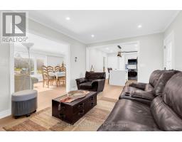 11821 Woodbine Avenue, Whitchurch Stouffville, ON L0H1G0 Photo 9