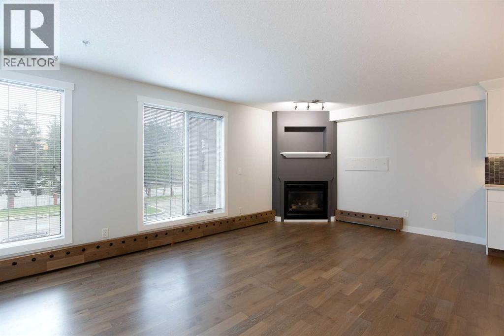 #239 8535 Bonaventure Drive SE - 10