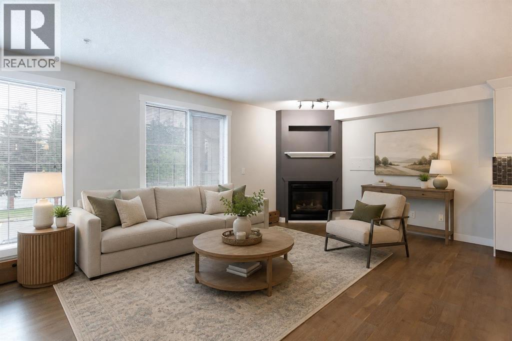 #239 8535 Bonaventure Drive SE - 11