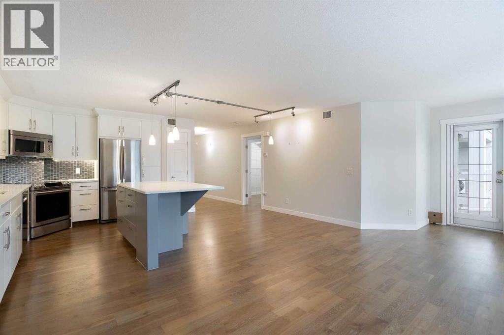 #239 8535 Bonaventure Drive SE - 13