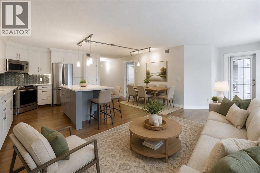 #239 8535 Bonaventure Drive SE - 14