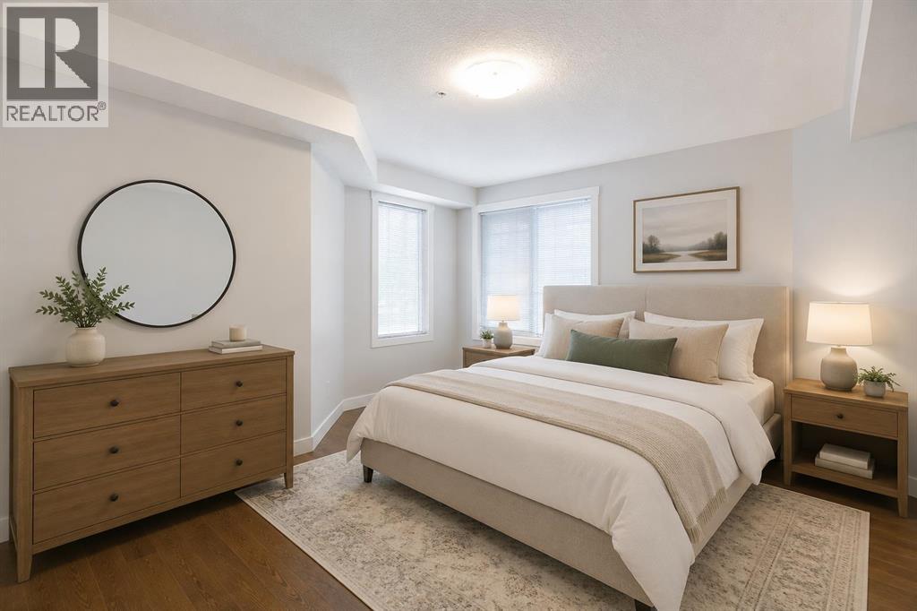 #239 8535 Bonaventure Drive SE - 16