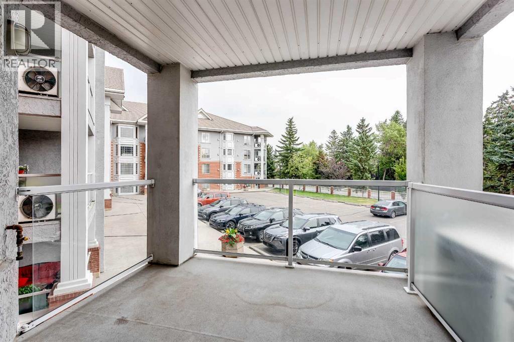 #239 8535 Bonaventure Drive SE - 24