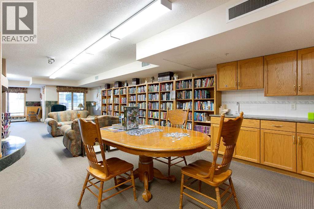 #239 8535 Bonaventure Drive SE - 26
