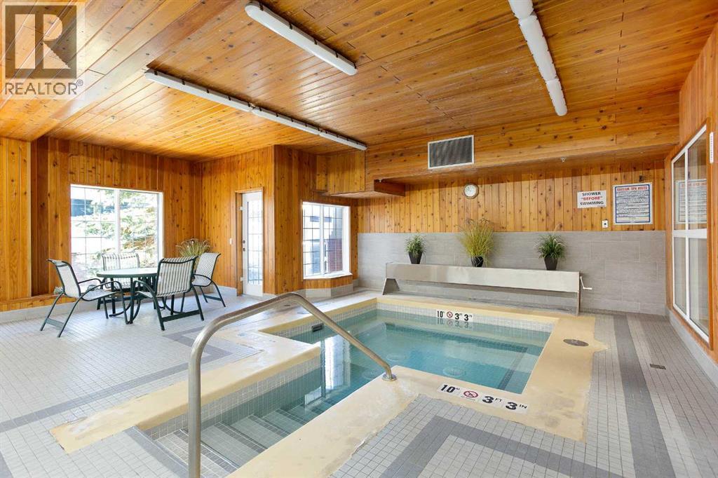 #239 8535 Bonaventure Drive SE - 29