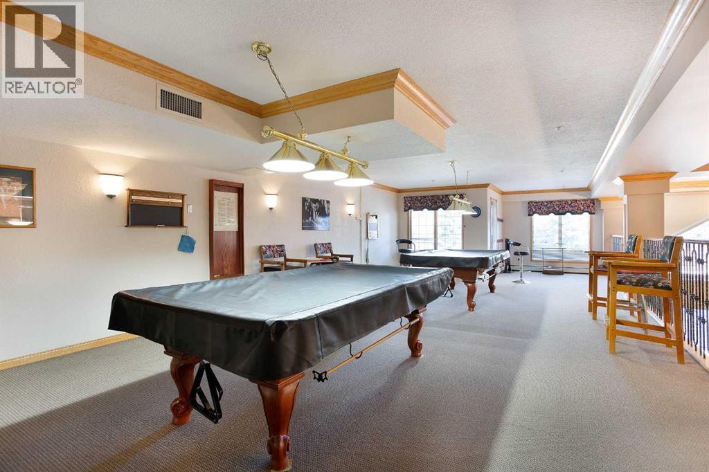 #239 8535 Bonaventure Drive SE - 30