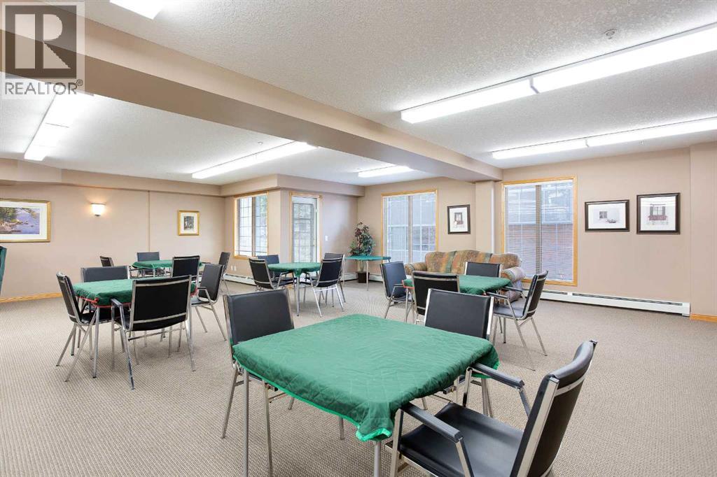 #239 8535 Bonaventure Drive SE - 32