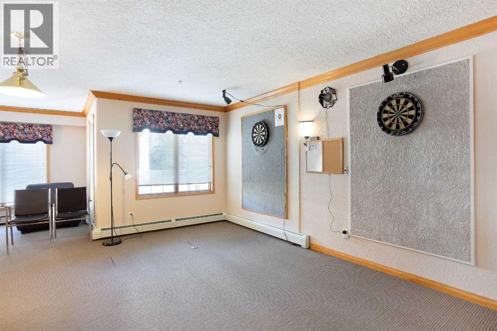 #239 8535 Bonaventure Drive SE - 35