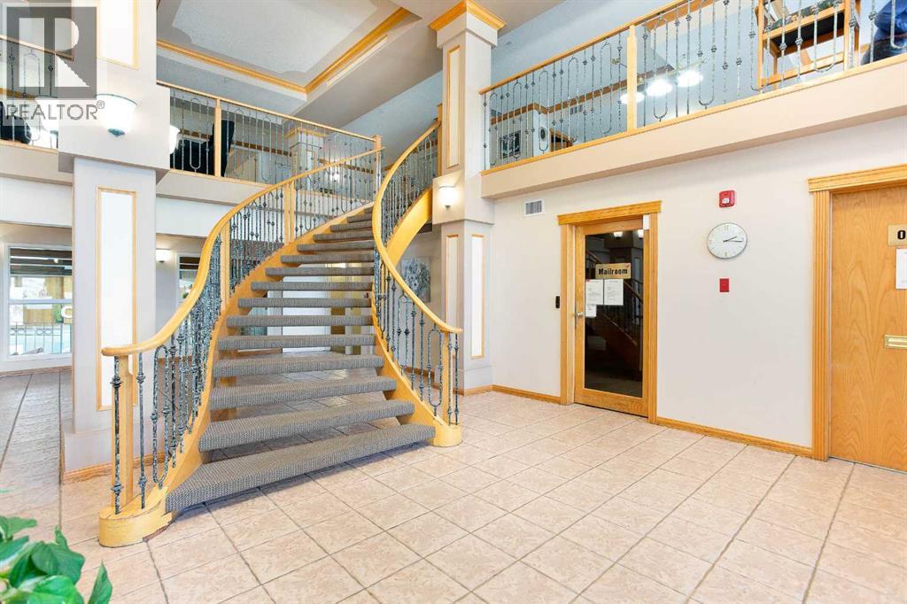 #239 8535 Bonaventure Drive SE - 41