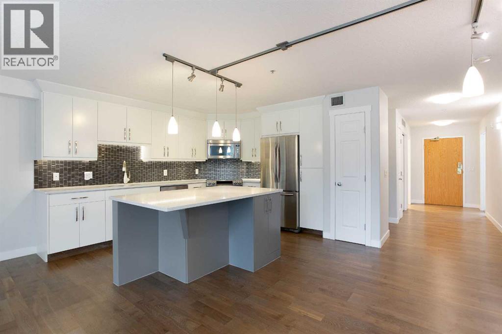 #239 8535 Bonaventure Drive SE - 5