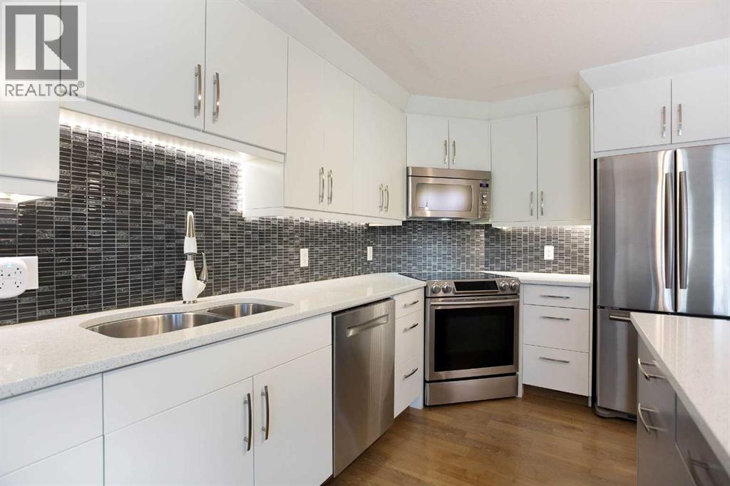 #239 8535 Bonaventure Drive SE - 7