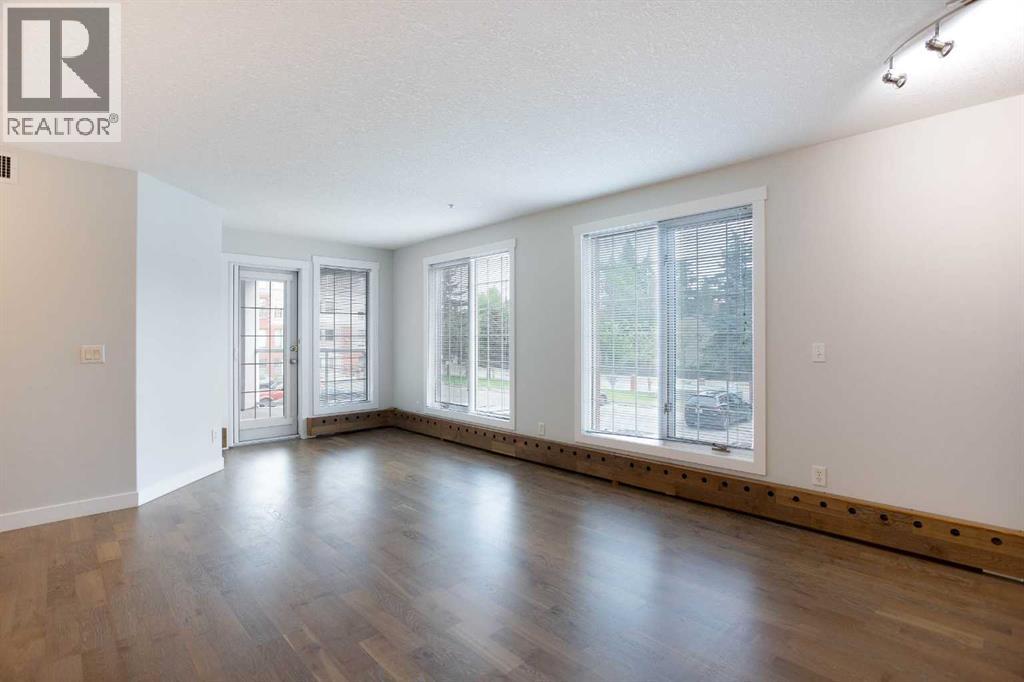 #239 8535 Bonaventure Drive SE - 9