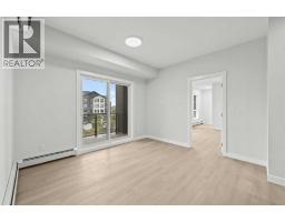 3301, 100 Banister Drive, Okotoks, AB T1S5Y4 Photo 10
