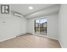 3301, 100 Banister Drive, Okotoks, AB T1S5Y4 Photo 11