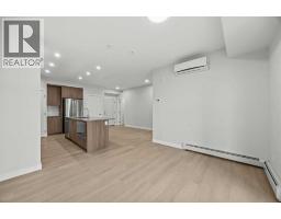 3301, 100 Banister Drive, Okotoks, AB T1S5Y4 Photo 12