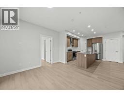 3301, 100 Banister Drive, Okotoks, AB T1S5Y4 Photo 13