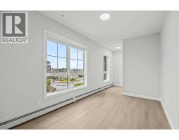 3301, 100 Banister Drive, Okotoks, AB T1S5Y4 Photo 14
